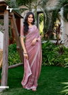 Landmark Vol 2 By Lt Malai Silk With Fancy Jharkan Work Saree Wholesale Suppliers In Mumbai